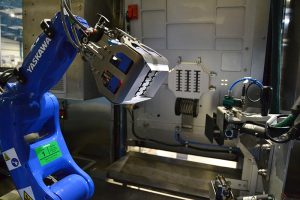 6-axis-case-erector1-a